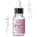 Cos De BAHA M.A. Peptide Serum 30ml (P)