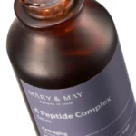 Mary & May 6 Peptide Complex Serum 30ml - Image 4