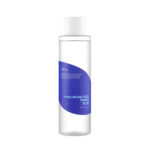 Isntree Hyaluronic Acid Toner Plus (200ml)