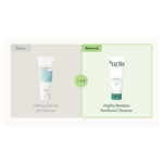 Purito Seoul Mighty Bamboo Panthenol Cleanser 150ml - Image 2