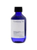 Pyunkang Yul Essence Toner 200 ml