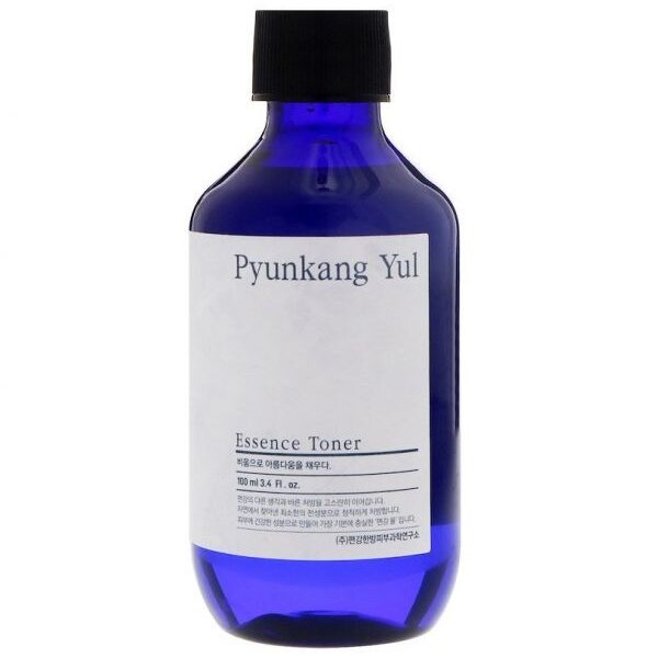 Pyunkang Yul Essence Toner 200 ml