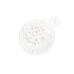 THE ORDINARY ALPHA ARBUTIN 2% + HA 30ML - Image 2