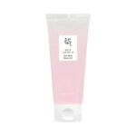 BEAUTY OF JOSEON RED BEAN WATER GEL 100ML