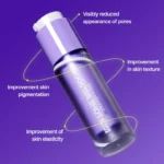 Isntree Onion Newpair Booster Shot 2000 50ml - Image 2