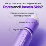 Isntree Onion Newpair Booster Shot 2000 50ml - Image 4