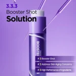 Isntree Onion Newpair Booster Shot 2000 50ml - Image 3
