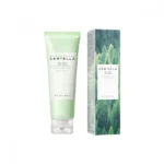 SKIN1004 Madagascar Centella Tea-Trica Bha Foam 125ml - Image 2