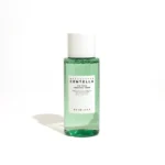 SKIN1004 Madagascar Centella Tea-Trica Purifying Toner 210ml