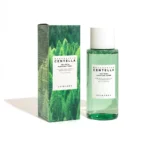 SKIN1004 Madagascar Centella Tea-Trica Purifying Toner 210ml - Image 2