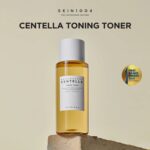 SKIN1004 Madagascar Centella Toning Toner 210ml - Image 2