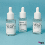SKIN1004 Madagascar Centella Tone Brightening Capsule Ampoule 30ml - Image 2