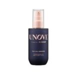 Dr.ForHair UNOVE Silk Oil Essence Hair Serum – 70ml