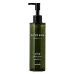 HEIMISH MATCHA BIOME CLEANSING OIL 150ML