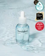 Torriden Dive IN Low Molecular Hyaluronic Acid Serum 50ml - Image 2