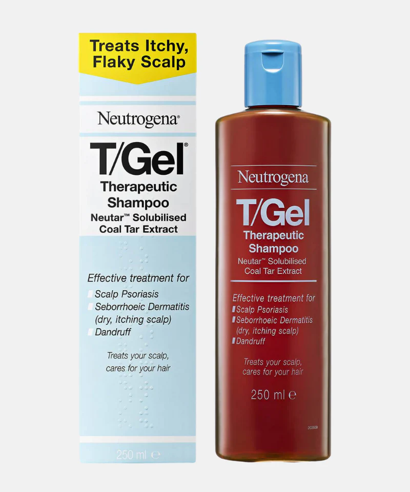 tresemme-rich-shampoo-900ml-1.webp Neutrogena T/Gel Therapeutic Shampoo 250ml - Image 1