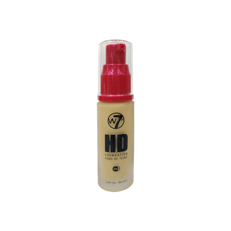 w7-12-hour-hd-foundation-golden_regular_60b21c1bc521a-1.jpg W7 12 Hour Hd Foundation Golden New Ultra - Image 1