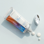 Neogen Day Light Protection Airy Sunscreen 50ml - Image 2