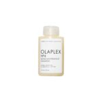 Olaplex No. 4 Bond Maintenance Shampoo 100ml