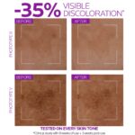 La Roche Posay Pure Niacinamide 10 Serum 30ml - Image 3