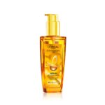 L’Oreal Paris Elseve Extraordinary Oil Serum 100ml