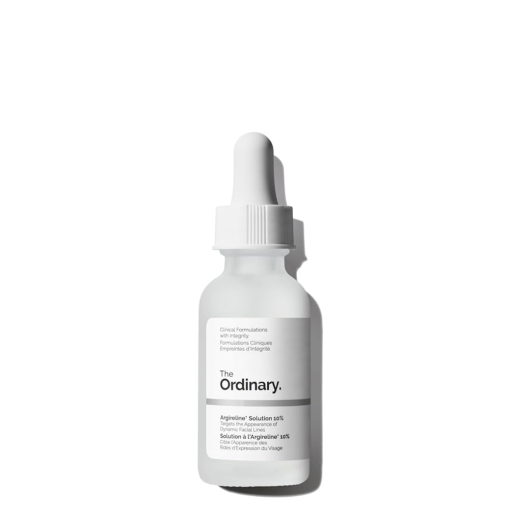 61PWnM72fThe Ordinary Argireline Solution 10% 30mlpL._UF1000,1000_QL80_ The Ordinary Argireline Solution 10% 30ml