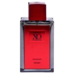 XO Xclusif Oud Sport Extrait by Orientica for Unisex - Image 2