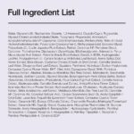 ANUA RETINOL 0.3 + NIACIN RENEWING SERUM 30ml - Image 3