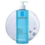 La Roche Posay Toleriane Purifying Foaming Cleanser 400ml