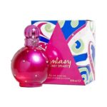 Britney Spears Fantasy EDP – 100ml