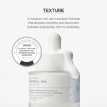 SKIN1004 Madagascar Centella Matrixyl 10 Boosting Shot Ampoule 30ml - Image 2