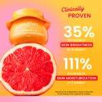 DOT and KEY Vitamin C+E Super Bright Moisturizer 60ml - Image 2
