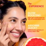 DOT and KEY Vitamin C+E Super Bright Moisturizer 60ml - Image 4