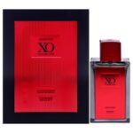 XO Xclusif Oud Sport Extrait by Orientica for Unisex