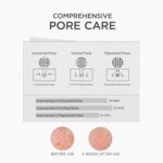 SKIN1004 Madagascar Centella Niacinamide 10 Boosting Shot Ampoule 30ml - Image 4