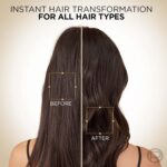 L’Oreal Paris Elseve Extraordinary Oil Serum 100ml - Image 4