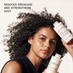 Olaplex No. 4 Bond Maintenance Shampoo 100ml - Image 5