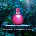 Britney Spears Fantasy EDP – 100ml - Image 3