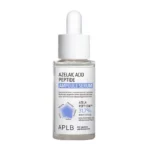 APLB Azelaic Acid Peptide Ampoule Serum 40ml