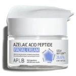 APLB Azelaic Acid Peptide Facial Cream 55ml