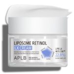 APLB Liposome Retinol LX Cream 55ml