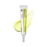 Celimax the Vita A Retinal Shot Tightening Booster 15ml