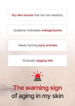 Celimax the Vita A Retinal Shot Tightening Booster 15ml - Image 2