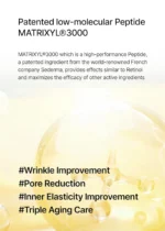 Celimax the Vita A Retinal Shot Tightening Booster 15ml - Image 3