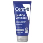 CeraVe Healing Ointment 5.0oz , 144g