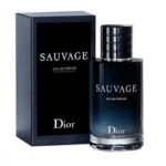 Dior Sauvage EDP – 100ml
