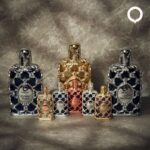 Orientica Miniature Discovery Gift Set - Image 3