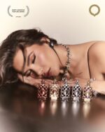 Orientica Miniature Discovery Gift Set - Image 5