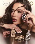 Orientica Miniature Discovery Gift Set - Image 7