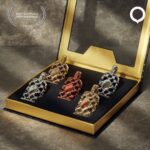 Orientica Miniature Discovery Gift Set - Image 4
